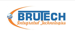 Brutech Integrated Technologies Logo